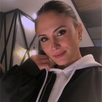 Elif Kahraman