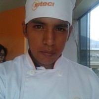Michel Antonio Azabache Ñañez