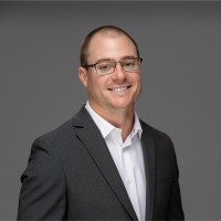 Jason Odom