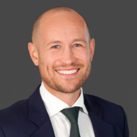 Ola Nordvang Rundfloen