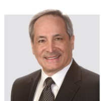 Michael Yaffe
