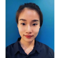 Yoong Eng Chia