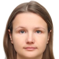 Marina Abdulina