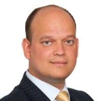 Jean-Philippe CLAUDE