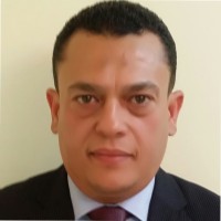 Sameh Allam