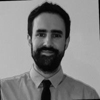Laurent Salgues