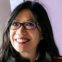 Thi Thanh Van Nguyen