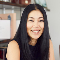 AKIKO MALIR