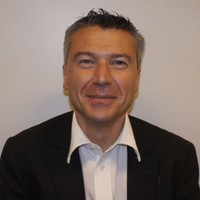 Frédéric Chenevard