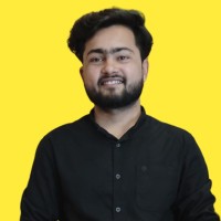Ravi Kant