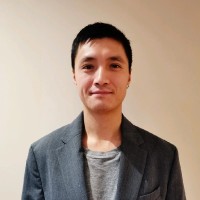 Victor Zheng