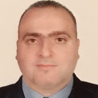 Viken Kilejian