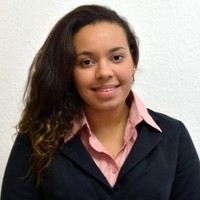 Ana Paula Oliveira