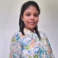 Erangi Dinushika De Silva