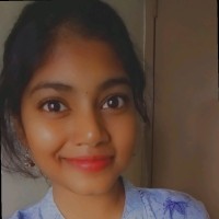 Svetha Uthirapathi