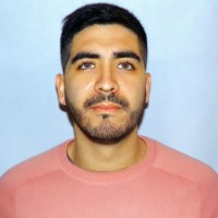 Rodrigo Emmanuel Benitez