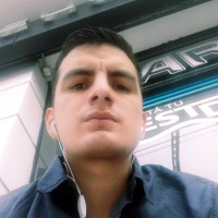 Jonathan Herrera