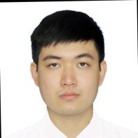 Dat Nguyen Hoang Quang