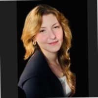 Dilek Muazzez Yağcı