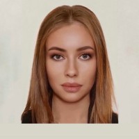 Vlada Vasileva