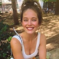 Jane Carla