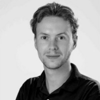 Danny Biesheuvel