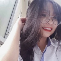 nguyen phuong linh