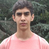 Agustin Palacio