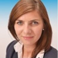 Eliska Vetrovska