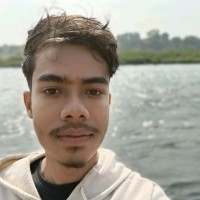 Prince Chouksey