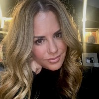 Brooke Drendel
