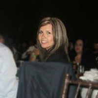Yari López