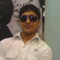 PuRu sharma