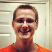 Brett Moore