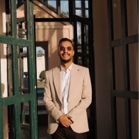 Ahmed Mohamed Saleh