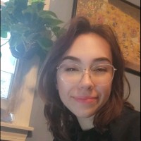 Alexandria Dalton