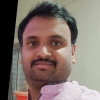 Satya Ch