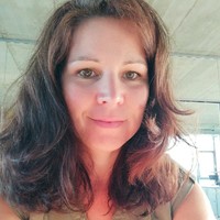 Anita Fograscher