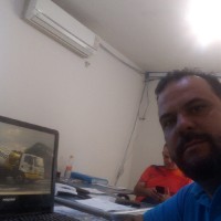 Cristiano Madioli