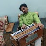 Pardeep Mahi