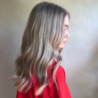 Emma Grandmont