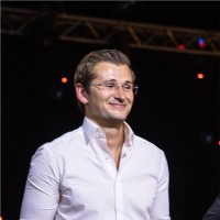 Konstantin Gutsul