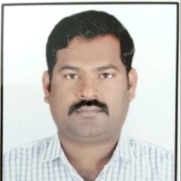 Surendra Kumar Rathore