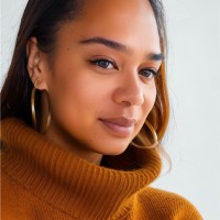 Lydia Te Haara