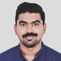 Shafi Palakkal