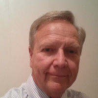 Jeff Janus