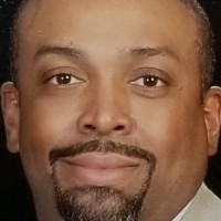 William Smith Jr.
