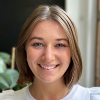 Emma Burleigh