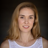 Adrienne Miller