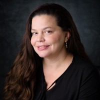 Maria Miranda Tavares
